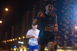 BIB: 42682, 41321
                            <button type="button" onclick="openModal(18284754)" class="btn btn-primary btn-sm float-right btn-popup" data-toggle="modal" data-target=".modal-high-quality">
                        <i class="fas fa-shopping-cart"></i> Add to Cart
                    </button>
                                            <button type="button" onclick="isThisMe(18284754, true)" class="btn btn-success btn-sm float-right btn-popup btn-isme hidden" data-toggle="tooltip" data-placement="bottom" title="นี่คือรูปของคุณใช่ไหม คลิกที่นี่เพื่อเอาเข้าอัลบั้ม">
                        <i class="fas fa-plus"></i> Add to album
                    </button>
                    <button type="button" onclick="isThisMe(18284754, false)" class="btn btn-warning btn-sm float-right btn-popup btn-isnotme hidden">
                        <i class="fas fa-ban"></i> Remove from album
                    </button>